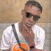 Dave M3ra (@dave_m3ra) Twitter profile photo Dave M3ra (@dave_m3ra) Twitter profile photo