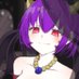 RIA (@ria_art_music) Twitter profile photo RIA (@ria_art_music) Twitter profile photo