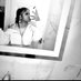 PROMISEMOMMYY 💓 .. (@brandyythe1) Twitter profile photo PROMISEMOMMYY 💓 .. (@brandyythe1) Twitter profile photo