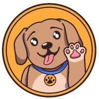$DAPZ - Ur Dog Fren (@dapzcoin) 's Twitter Profile