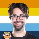 brew (@deadhunbrew) 's Twitter Profile