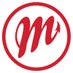 Miguel Angel Garcia (@miguelangel16iv) Twitter profile photo Miguel Angel Garcia (@miguelangel16iv) Twitter profile photo