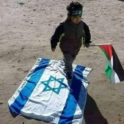 ما با اعمال خود داخل بهشت نمی رویم.❤جز به فضل پروردگار