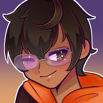 Eastern Box Turtle vtuber, Nemesis main on DBD, Twitch Affiliate *INTJ-T* Turtle turtle! 🐢 https://t.co/pLD1huF3eK