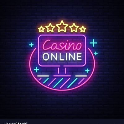 🇦🇷| casino online +18
🎰| más de 3.000 slots
🏀| deportes
🃏| casino en vivo ( ruleta- blackjack-bacarat y más )
👤| pedí tu usuario acá ⬇️