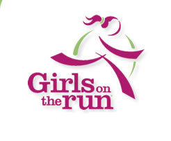 The mission of GOTR of Buffalo is to educate & build confidence in young girls 
through non-competitive, curriculum-based running programs in Erie County.