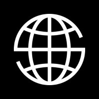 Crypto Charts (@cryptochar41010) 's Twitter Profile