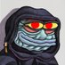 ᗪOᖇK ᒪOᖇᗪ (@dorklordtoken) Twitter profile photo ᗪOᖇK ᒪOᖇᗪ (@dorklordtoken) Twitter profile photo