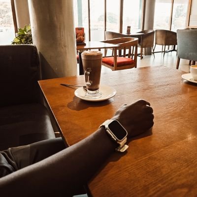 newCummerrr's profile picture. Black Arabian wekuZhombe 
i ain't ur mamma ican betray u anytime
Whore ririBroke