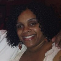 Ms. Smalls - @DuvallPhyllis Twitter Profile Photo