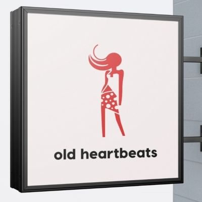 Music (Mention your comments for follow back)