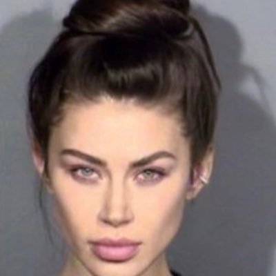 elfairie's profile picture. veleit on roblox / retired clothing designer/ manager for Rate My Avatar