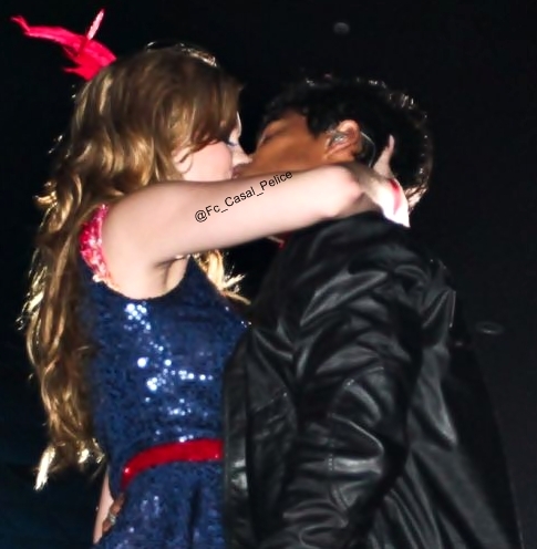 FC_casal_PELICE's profile picture. 