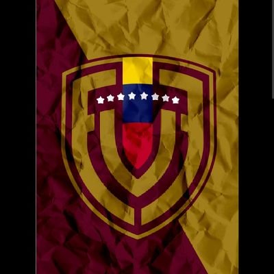 aoshi17_s's profile picture. 