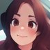 Bekah Owen-Anning (@bekahowenanning) Twitter profile photo Bekah Owen-Anning (@bekahowenanning) Twitter profile photo