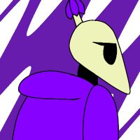 JoseR15☂️ (@j0ser15) 's Twitter Profile