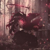 Matthieu Tk (codeSyre) (@codesyre) 's Twitter Profile