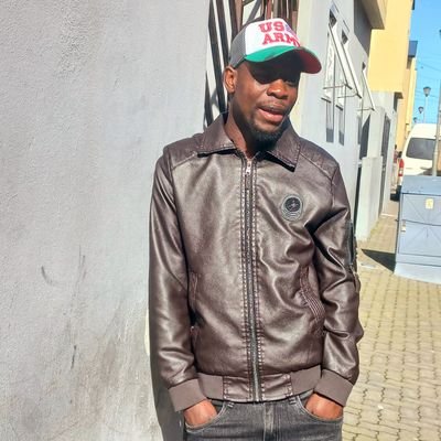 LennoMalemia's profile picture. mixer 🚩