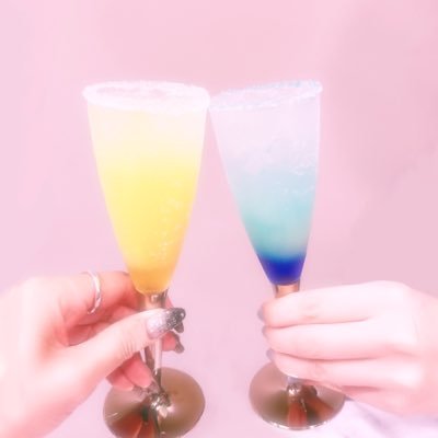 ift_aka's profile picture. 20↑ 今好きなものが好き 10/15 FCUW昼夜/12/31 THE OVEЯ