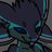 ArenAvali's profile image