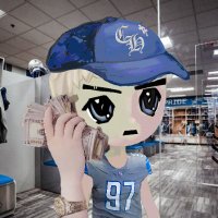 Moak (@legendarydegn) 's Twitter Profile Photo Moak (@legendarydegn) 's Twitter Profile Photo