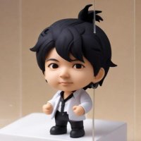 黒スーツのとも (@kurotomo0804) 's Twitter Profile