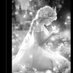 Ume Abeeha (@anuubalouch1) Twitter profile photo Ume Abeeha (@anuubalouch1) Twitter profile photo