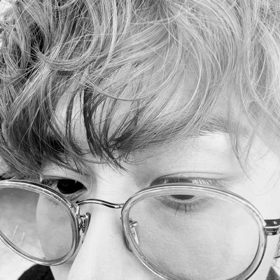 北山宏光/Hiromitsu Kitayama on X: 北山宏光/Hiromitsu Kitayama on X: