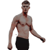  * 𝗮𝗹𝗲𝘅𝗮𝗻𝗱𝗲𝗿 (@chivalrites) Twitter profile photo * 𝗮𝗹𝗲𝘅𝗮𝗻𝗱𝗲𝗿 (@chivalrites) Twitter profile photo
