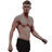 chivalrites's profile image