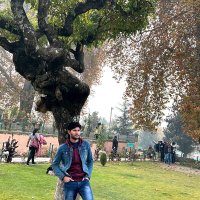 Munawar Qayoom (@manawarq) 's Twitter Profile