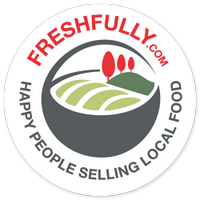 Freshfully (@freshfully) 's Twitter Profile