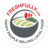 Freshfully's profile image
