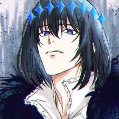 ryukiさんのプロフィール画像