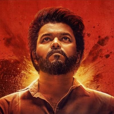 Thalapathy Vijay || TVK || Movies || Series || Money Heist || Cricket || Dhoni ||
