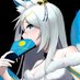 Yukimekig (@yukimekigu) Twitter profile photo Yukimekig (@yukimekigu) Twitter profile photo
