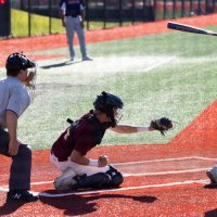 Ross Frank (@rgfrank_05) 's Twitter Profile