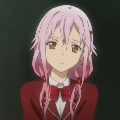 hello, my name is K | 22 | ENG OK & 日本語 kinda OK | noob daytrader #夢見る