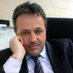 Dr Bruce Daniel (@drdanieltx) Twitter profile photo Dr Bruce Daniel (@drdanieltx) Twitter profile photo