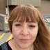 Patty Holosney (@pattyholosney) Twitter profile photo Patty Holosney (@pattyholosney) Twitter profile photo