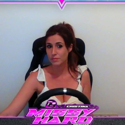 @missyhard88