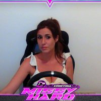 MissyHard (@missyhard88) 's Twitter Profile Photo MissyHard (@missyhard88) 's Twitter Profile Photo