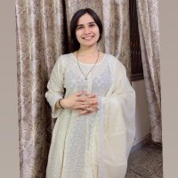 Jagriti Sharma (Sakshiwritz) (@sharmajagriti13) 's Twitter Profile Photo