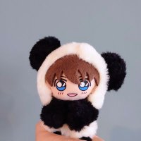 高槻 (@taka2kiiro) 's Twitter Profile
