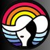 Dunia Rang Rangeli (@rangrangeli) Twitter profile photo Dunia Rang Rangeli (@rangrangeli) Twitter profile photo