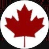 𝓜𝓪𝓻𝓲 𝓛𝓮𝓪𝓵✨🌙♡♡♡ (@maryleal1111) 's Twitter Profile Photo 𝓜𝓪𝓻𝓲 𝓛𝓮𝓪𝓵✨🌙♡♡♡ (@maryleal1111) 's Twitter Profile Photo