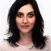 Francesca Schianchi (@fraschianchi) Twitter profile photo Francesca Schianchi (@fraschianchi) Twitter profile photo