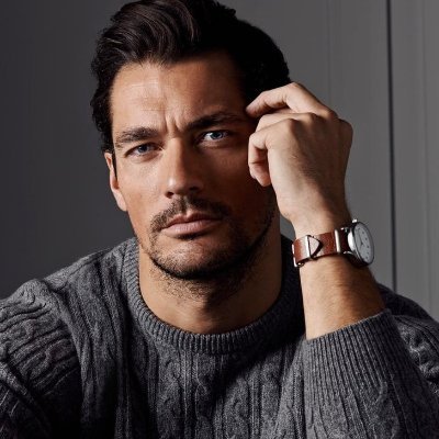 Dima18805's profile picture. 