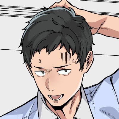 koppepan800さんのプロフィール画像