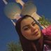 Shahad🫧 (@shahadriyadh5) Twitter profile photo Shahad🫧 (@shahadriyadh5) Twitter profile photo